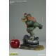 Teenage Mutant Ninja Turtles Statue Raphael 30 cm